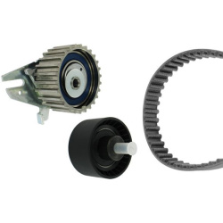  paskirstymo diržo komplektas