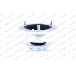  remonto komplektas, pakabos statramstis <small>MOUNTING KIT</small>