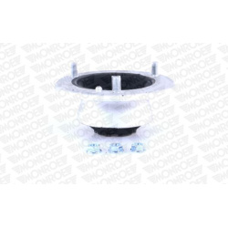  remonto komplektas, pakabos statramstis <small>MOUNTING KIT</small>