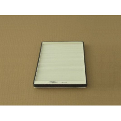  filtras, salono oras <small>SA 1109</small>