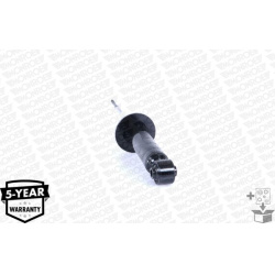  amortizatorius <small>MONROE ADVENTURE</small>