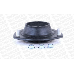  remonto komplektas, pakabos statramstis <small>MOUNTING KIT</small>