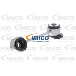  stabilizatoriaus traukė <small>Original VAICO Quality</small>