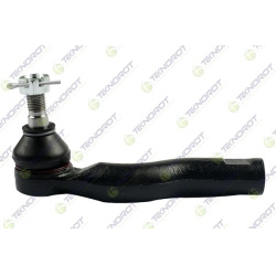  vairo traukės antgalis