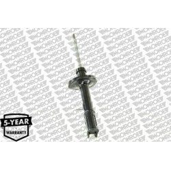  amortizatorius <small>MONROE ORIGINAL (Gas Technology)</small>