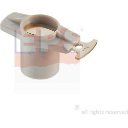  rotorius, skirstytuvas <small>Made in Italy - OE Equivalent</small>