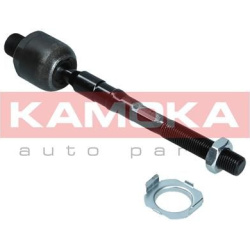  vidinė skersinė vairo trauklė