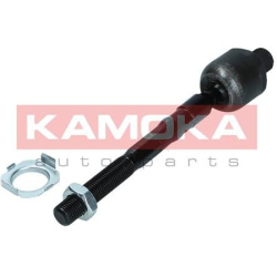  vidinė skersinė vairo trauklė