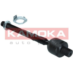  vidinė skersinė vairo trauklė