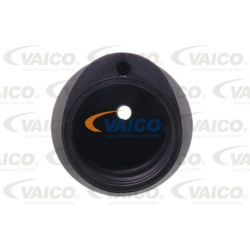  vairo kolonėlės apsauga <small>Original VAICO Quality</small>