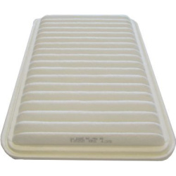  oro filtras <small>SB 2221</small>