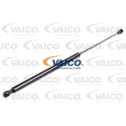  dujinė spyruoklė, bagažinė <small>Original VAICO Quality</small>