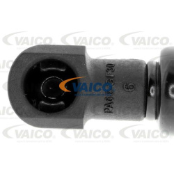  dujinė spyruoklė, bagažinė <small>Original VAICO Quality</small>