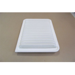  oro filtras <small>SB 2145</small>