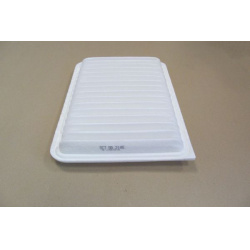  oro filtras <small>SB 2145</small>