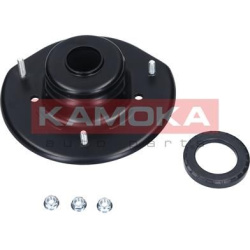  remonto komplektas, pakabos statramstis