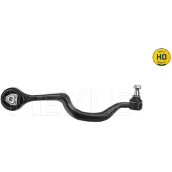  pakabos svirtis <small>MEYLE-HD: Better than OE.</small>