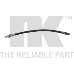  stabdžių žarnelė