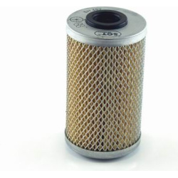  alyvos filtras <small>SH 402</small>