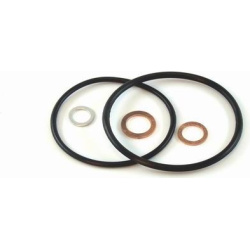  alyvos filtras <small>SH 402</small>