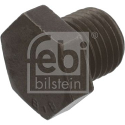  alyvos išleidimo kaištis, alyvos karteris