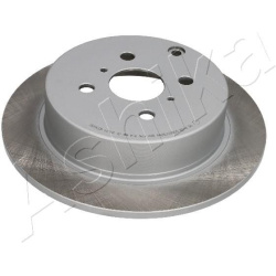  stabdžių diskas (1vnt)