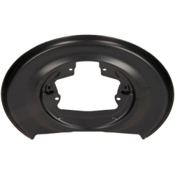  apsauginis skydas, stabdžių diskas