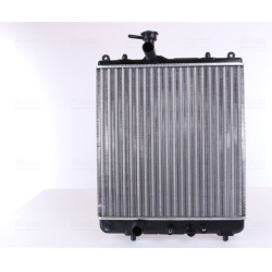  radiatorius, variklio aušinimas <small>** FIRST FIT **</small>