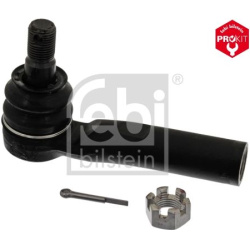  vairo traukės antgalis <small>ProKit</small>