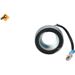  Ritė, magnetinė sankaba (kompresorius)