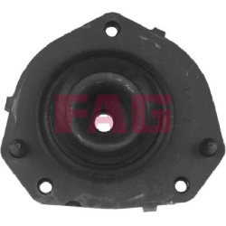  pakabos statramsčio atraminis guolis