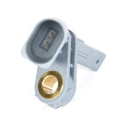  jutiklis, rato greitis