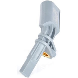  jutiklis, rato greitis