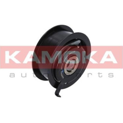  įtempiklio skriemulys, paskirstymo diržas