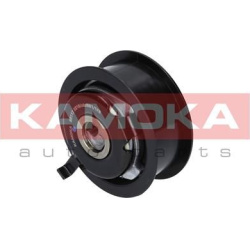  įtempiklio skriemulys, paskirstymo diržas