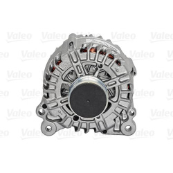  kintamosios srovės generatorius <small>VALEO ORIGINS NEW OE TECHNOLOGY</small>