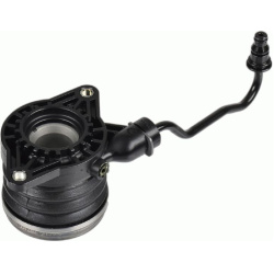  centrinis darbinis cilindras, sankaba