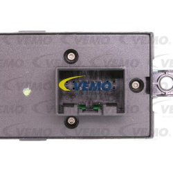  jungiklis, durų užrakto sistema <small>Original VEMO Quality</small>