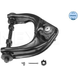  pakabos svirtis <small>MEYLE-ORIGINAL: True to OE.</small>