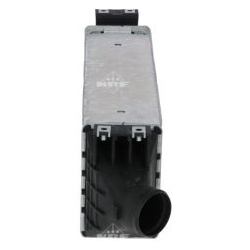  tarpinis suslėgto oro aušintuvas, kompresorius