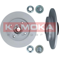  stabdžių diskas (1vnt)