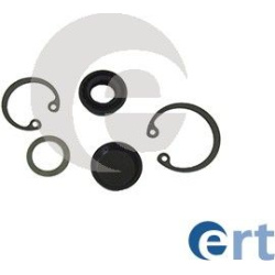  remonto komplektas, sankabos pagrindinis cilindras