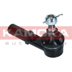  vairo traukės antgalis