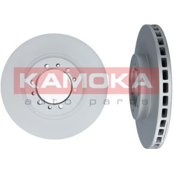  stabdžių diskas (1vnt)