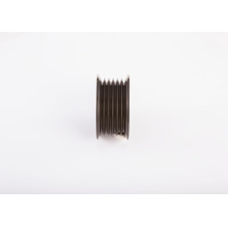  skriemulys, kintamosios srovės generatorius