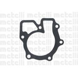  Vandens siurblys, variklio aušinimas