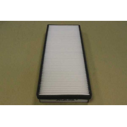  filtras, salono oras <small>SA 1219</small>