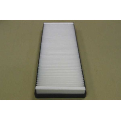  filtras, salono oras <small>SA 1219</small>