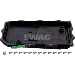  hidraulinis filtras, automatinė transmisija <small>SWAG extra</small>