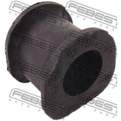  stabilizatoriaus įvorė